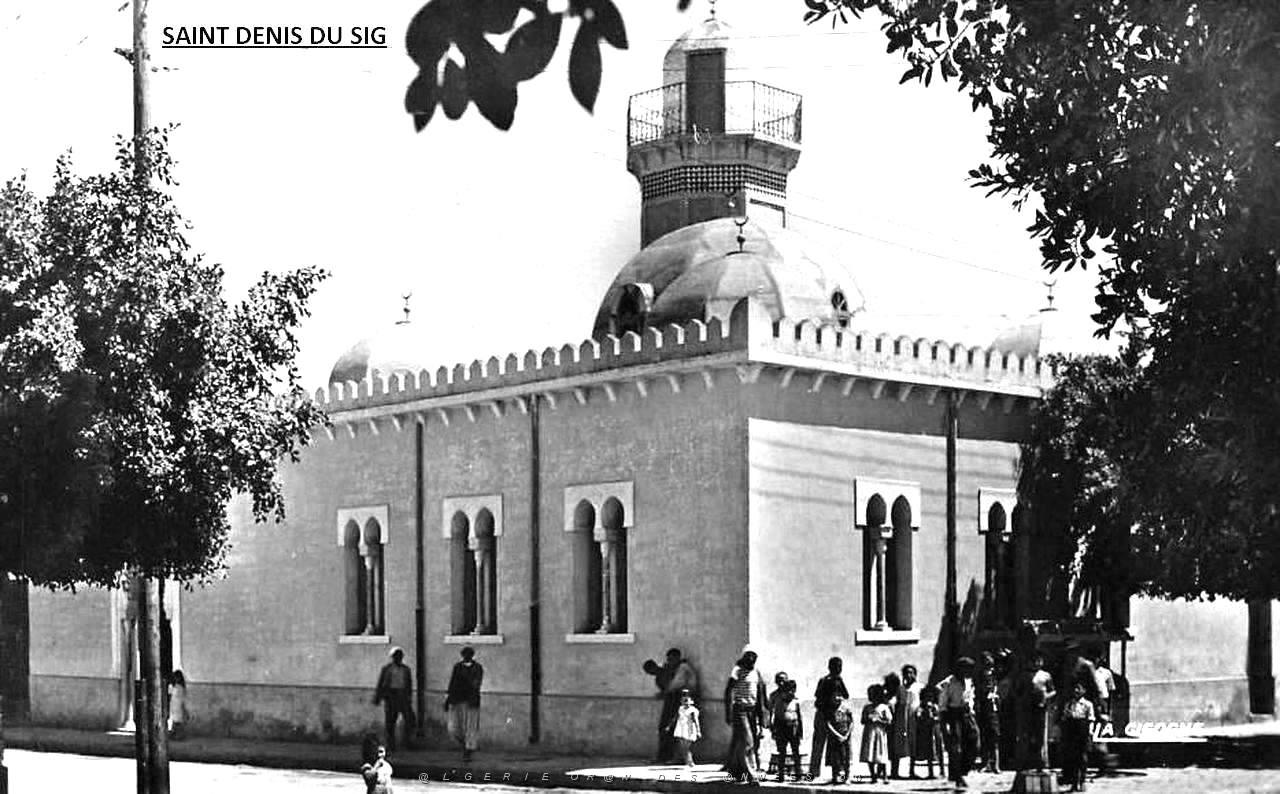Saint Denis du Sig 072.jpg
